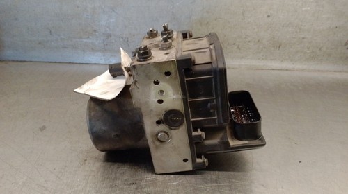 34516755739 abs système - abs,