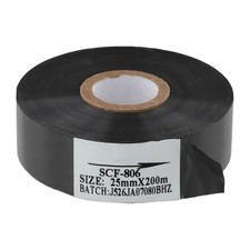 Ruban d'imprimante compatible