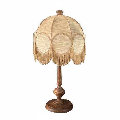 Grande lampe salon pied - lampe,
