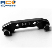 Hot Racing Associated SC10 4x4