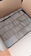 *MRM* LOT 18,5 Kilo 10 400 Cartes magic  communes peu communes  MTG