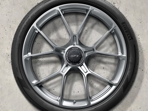 Jantes neuves 5x20 et - neuves, 9,5x20