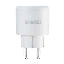 Zendure Smartplug Satellite Eu