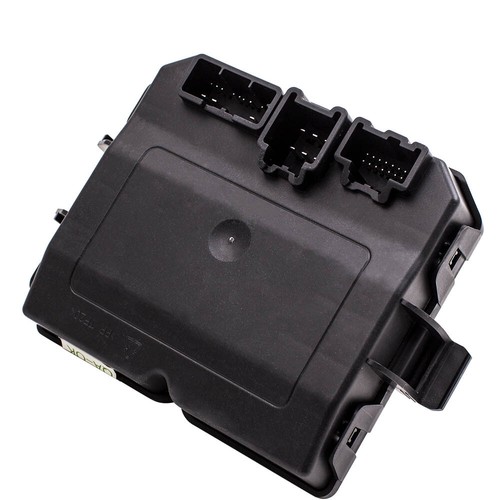 20837967 liftgate control - 20837967,