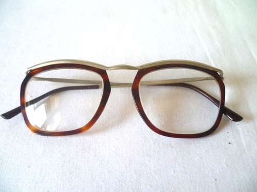 Ancienne paire lunette de - de,