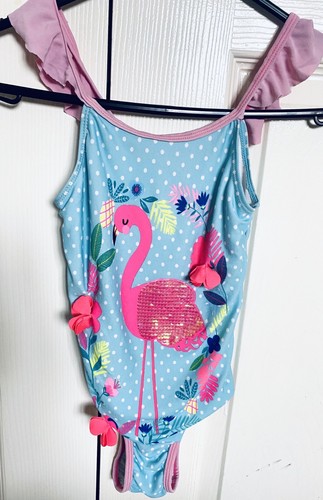 Maillot bain fille - bain,