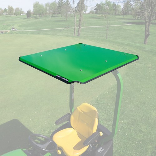 John deere zero turn mower - zero-turn,