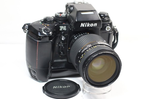 Appareil photo reflex