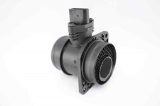 038906461B débitmètre pour SEAT CORDOBA 1.4 TDI PD DIESEL 80CV 2006 273790