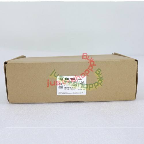 1pc new weintek - 1pc,