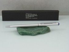 Swarovski Elements Cristal