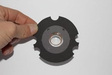 GALE GS401A GS401B GS401C