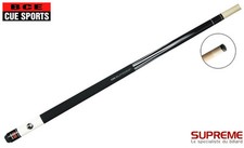 Queue de billard americain