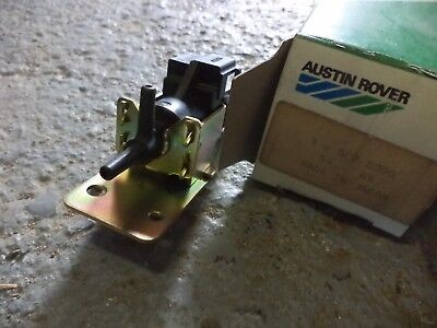 Ar124 valve solenoide - valve, z2