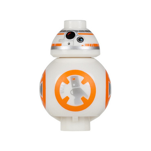 Lego figure small - lego,