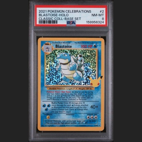 Pokemon 2021 celebrations - pokemon,