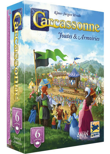 Jeux société - jeux,