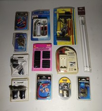 Lot déstockage neuf – Objets divers, maison,déco, petits prix – Affaire à saisir