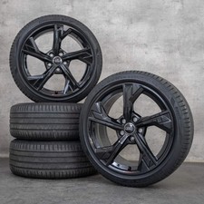 Audi A3 S3 Jantes 18 pouces 8Y