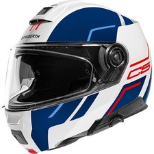 SCHUBERTH Casque Modulable C5 MASTER
