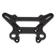 Tour De Choc Avant Team Associated RC8T3 / AE81312