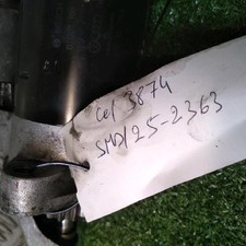 Demarreur AUDI A6 C5 2 phase 1 V6 TDI Q 059911023H