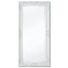 Miroir Mural Style Baroque