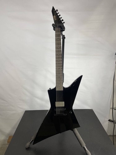 Very good esp ltd 201 - very,
