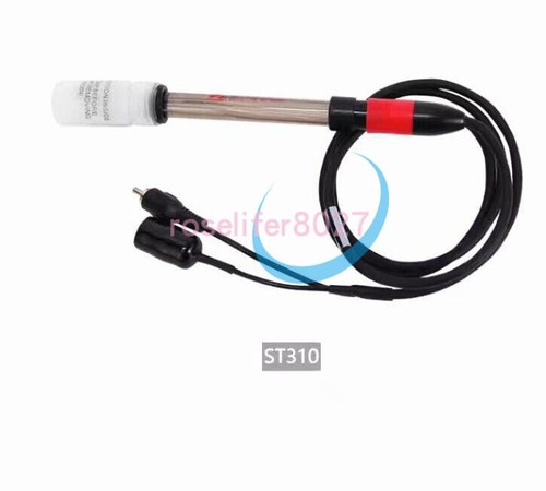 1pcs neuf ohaus - 1pcs,
