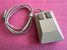 AMIGA Commodore Souris