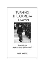 Turning the Camera Inward: A