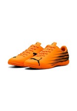 Puma Chaussures De Football