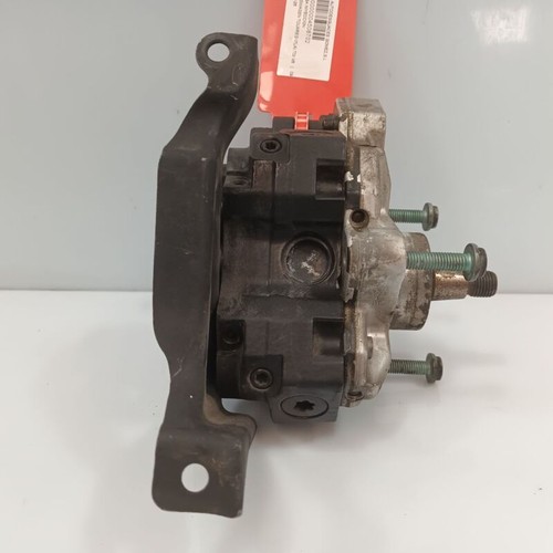 059130755j pompe injection - 059130755j,