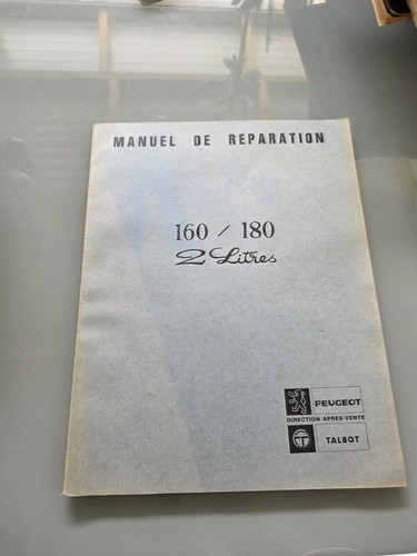 Manuel - manuel, de