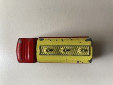 camion transport essence Shell