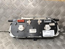 Compteur RENAULT LAGUNA 2