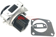 Pompe À Eau Lombardini LDW