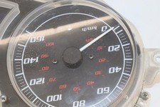 Compteur PIAGGIO 125 MP3 2006 à 2008