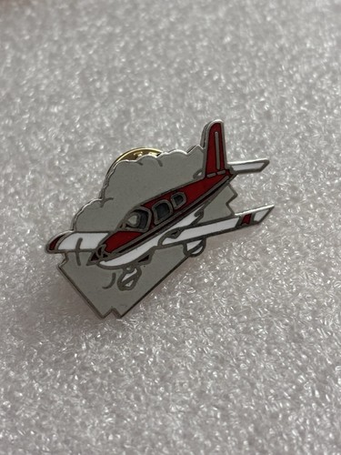 Pin avion plane airplane - pin's,