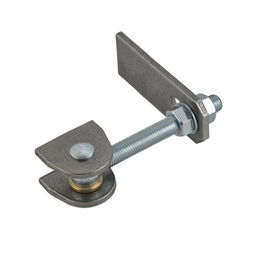 Pivot souder ouverture - pivot,