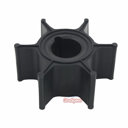 3b2 65021 water pump - 3b2-65021-1,