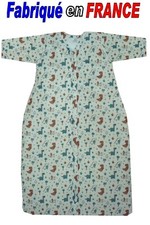 Gigoteuse turbulette Hiver de 70 à 130 cms Ref.dino  NEUVE manches amovibles