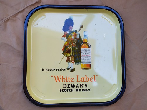 Bistrot plateau publicitaire - bistrot,