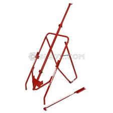 SUPPORT POUR DECOUPEUSE