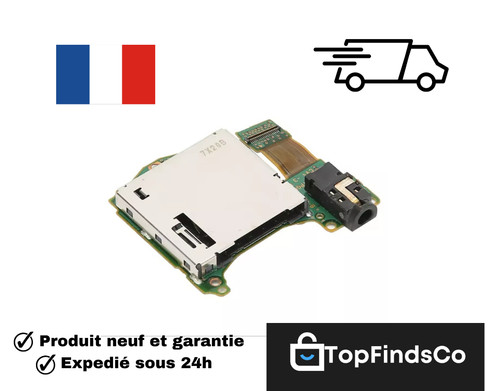 Lecteur cartouche jeu - cartouche,