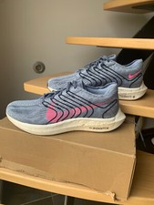 nike pegasus turbo next nature NO BOX taille 48,5 / 14 US