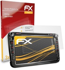 atFoliX 3x Film Protection