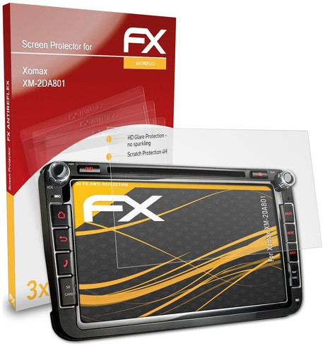 Atfolix film protection - atfolix,