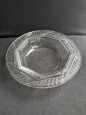 Coupe Lalique – Modèle