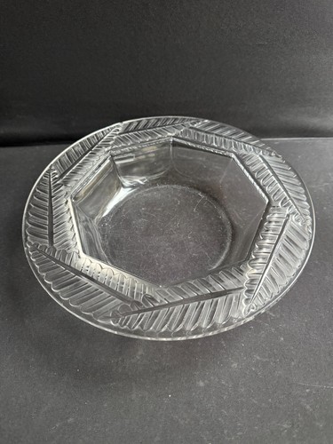 Coupe lalique modèle - lalique, –